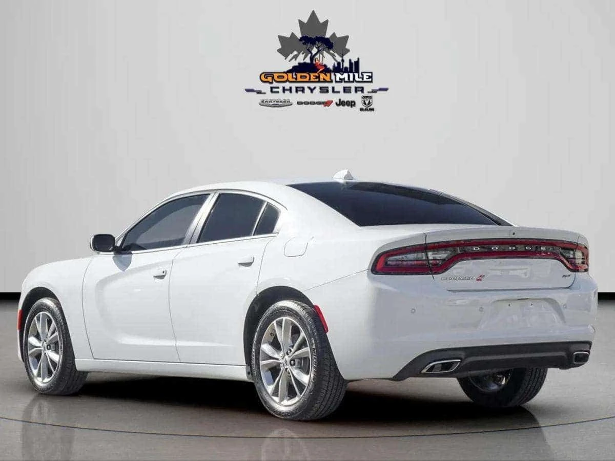 Dodge Charger * SXT * CARFAX * ���� �� �� | Mobile.bg � ����������� 3