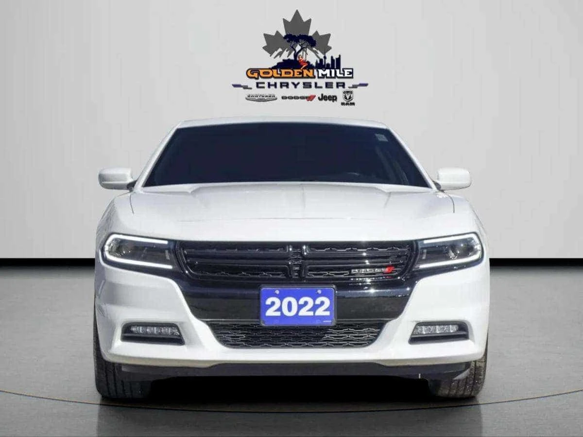 Dodge Charger * SXT * CARFAX * ���� �� �� | Mobile.bg � ����������� 5