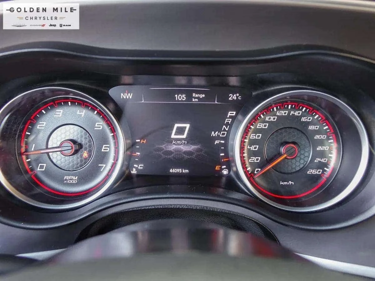 Dodge Charger * SXT * CARFAX * ���� �� �� | Mobile.bg � ����������� 15