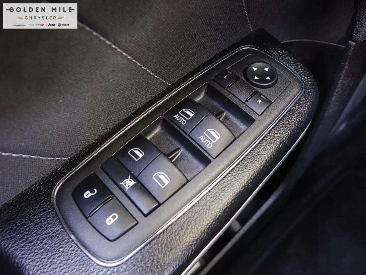 Dodge Charger * SXT * CARFAX * ���� �� �� | Mobile.bg � ����������� 17