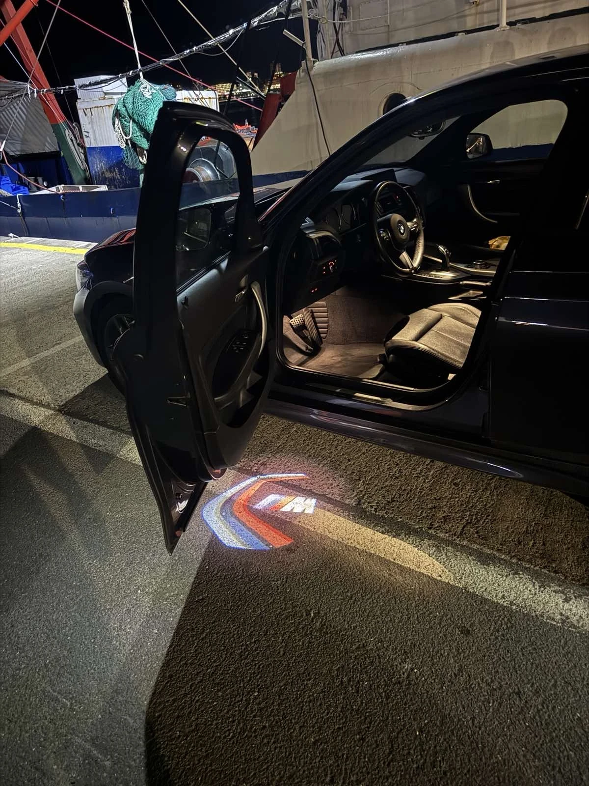 BMW 120 ������������/F20/M-sport/NAVI/CAMERA/ADAPTIVE LED | Mobile.bg � ����������� 16