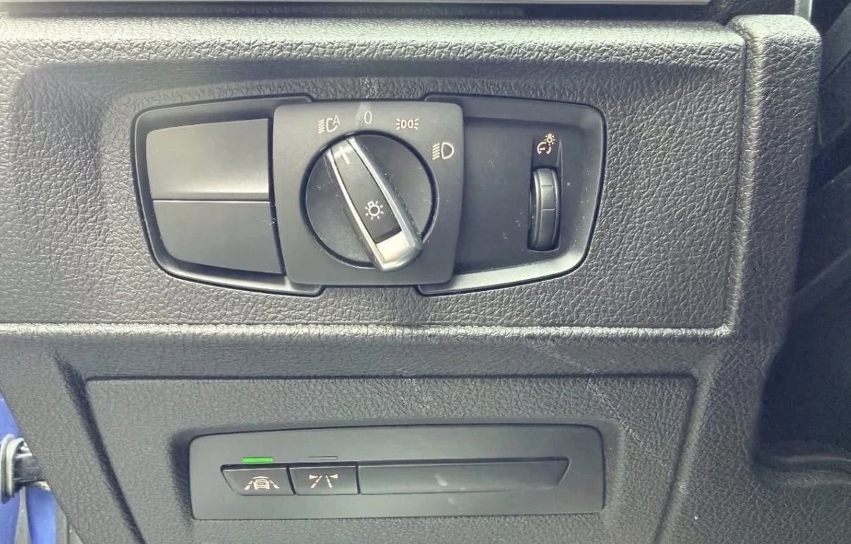 BMW 240 XDRIVE * ������� * KEYLESS * B58 * CARFAX *  | Mobile.bg � ����������� 13