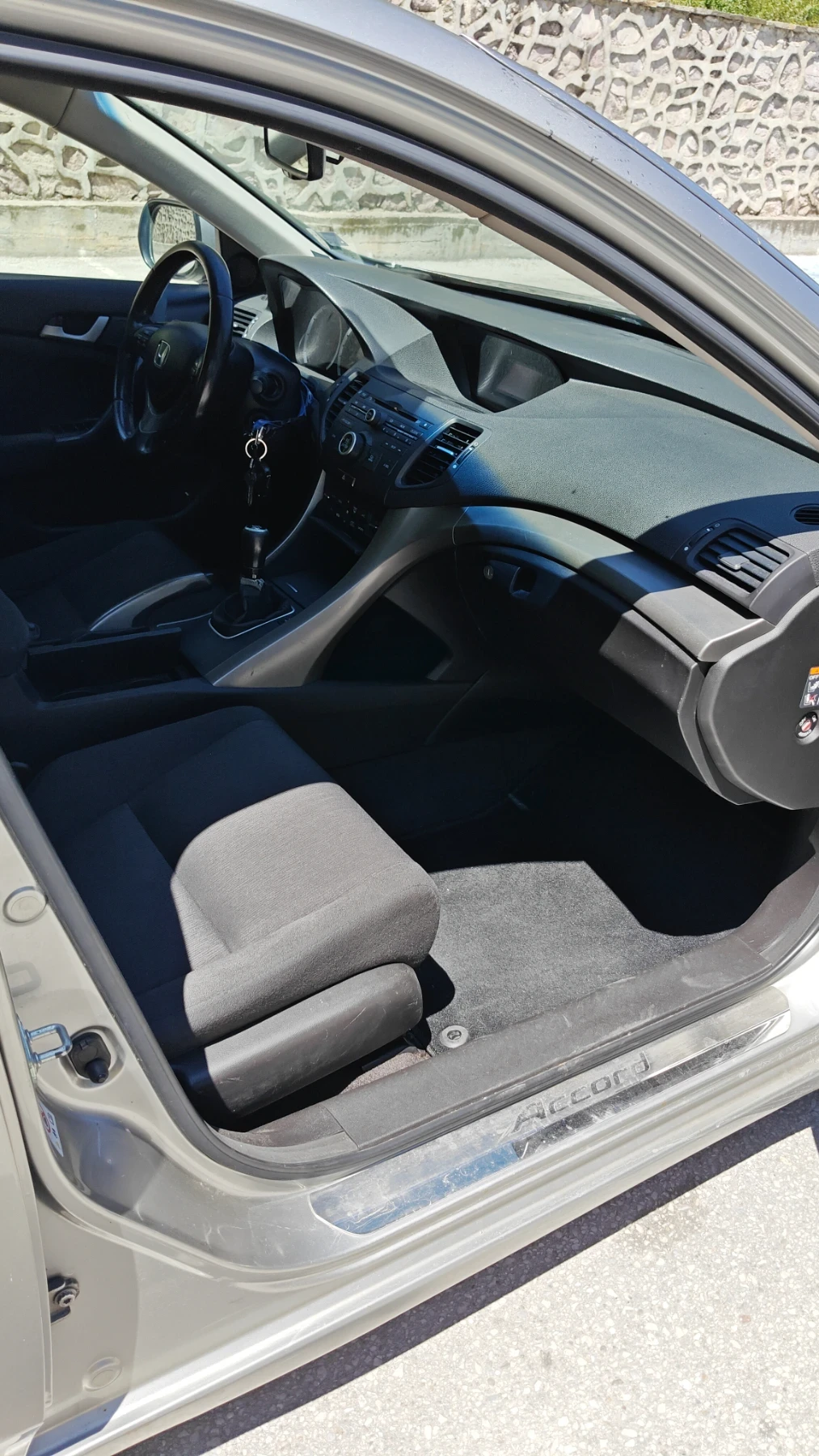 Honda Accord | Mobile.bg � ����������� 13