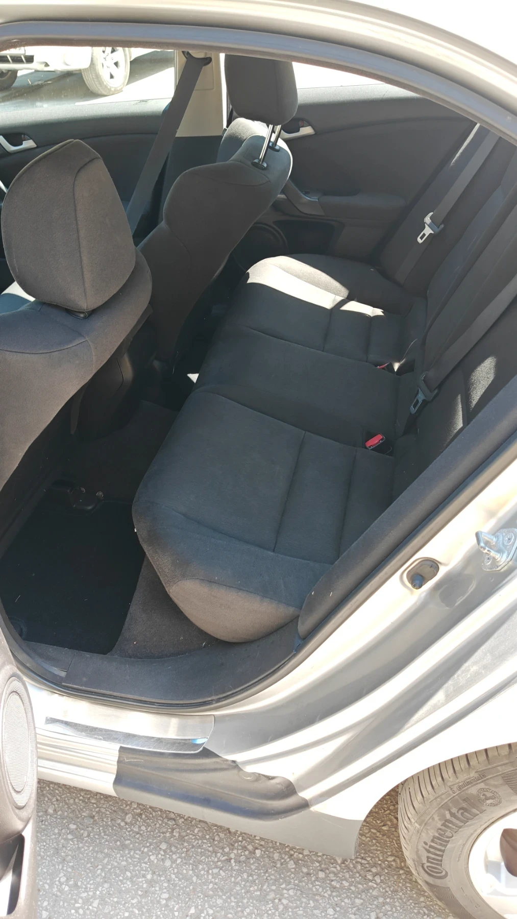 Honda Accord | Mobile.bg � ����������� 11