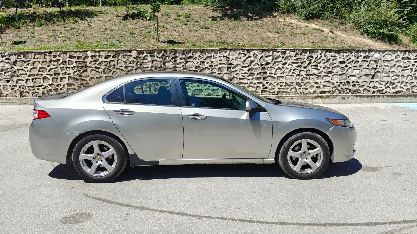 Honda Accord | Mobile.bg � ����������� 3