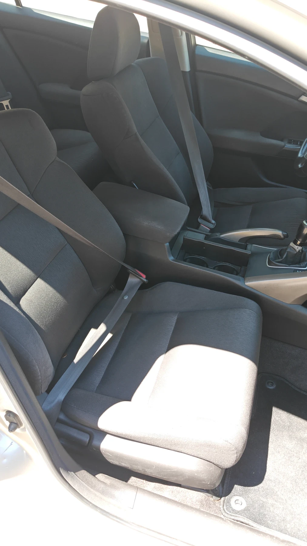 Honda Accord | Mobile.bg � ����������� 14