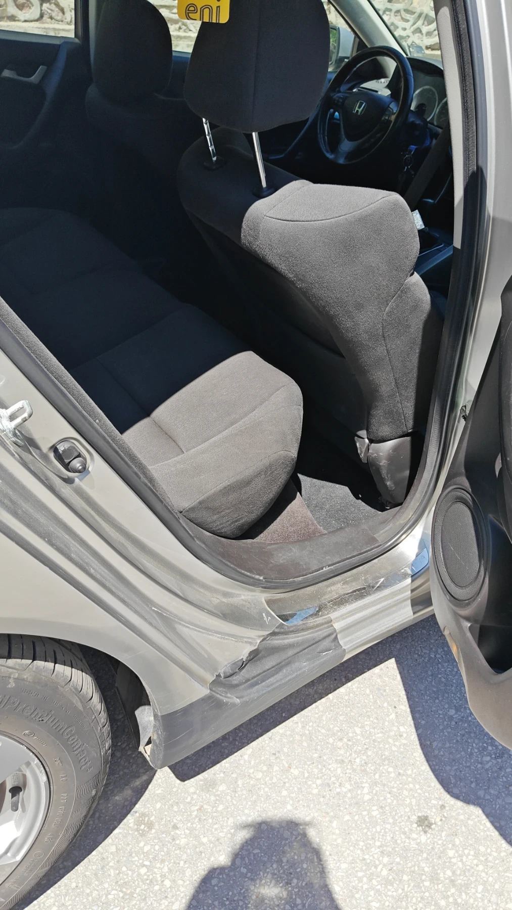 Honda Accord | Mobile.bg � ����������� 12
