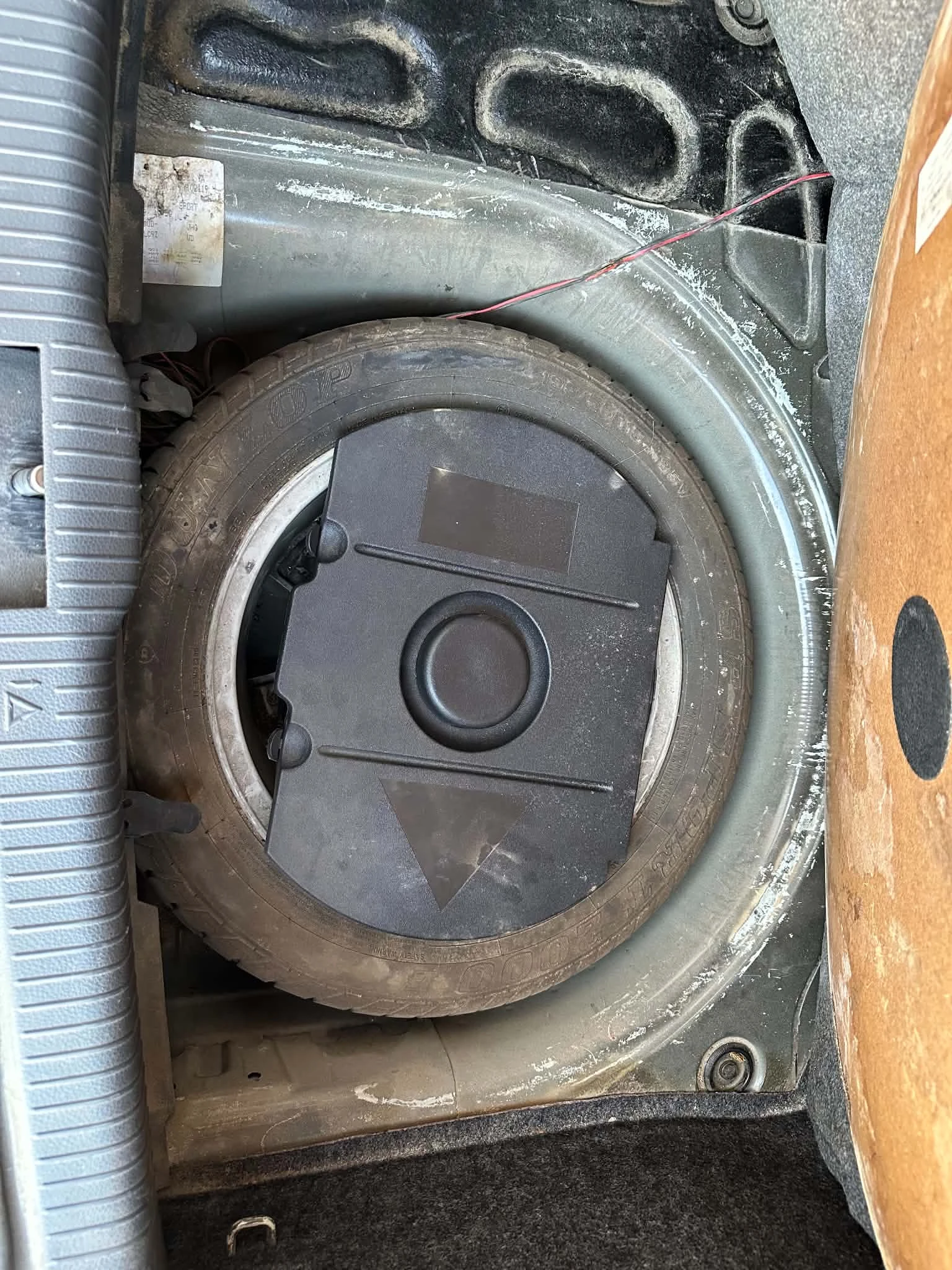 VW Polo, снимка 15 - Автомобили и джипове - 55590543