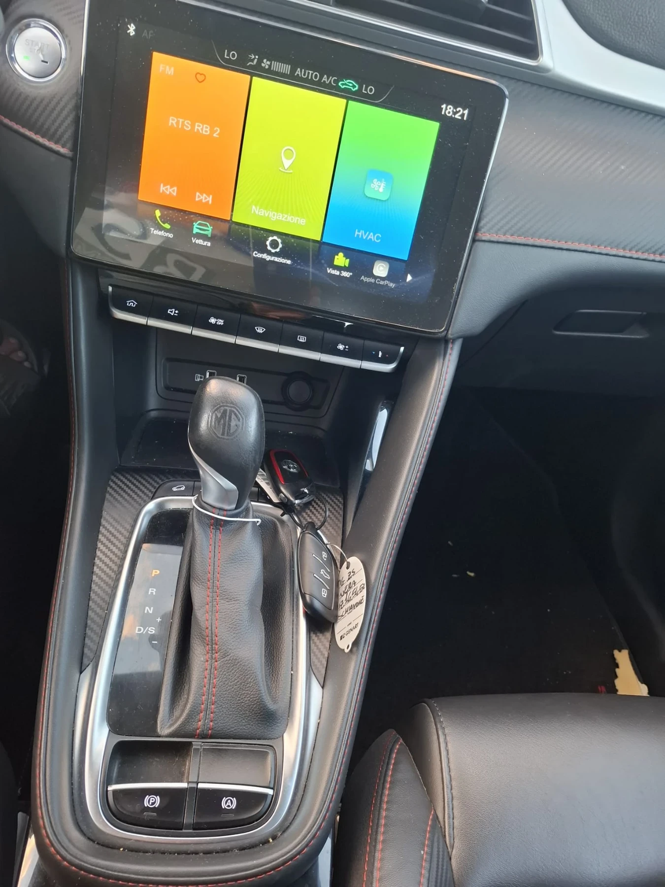 Mg Zs | Mobile.bg � ����������� 5