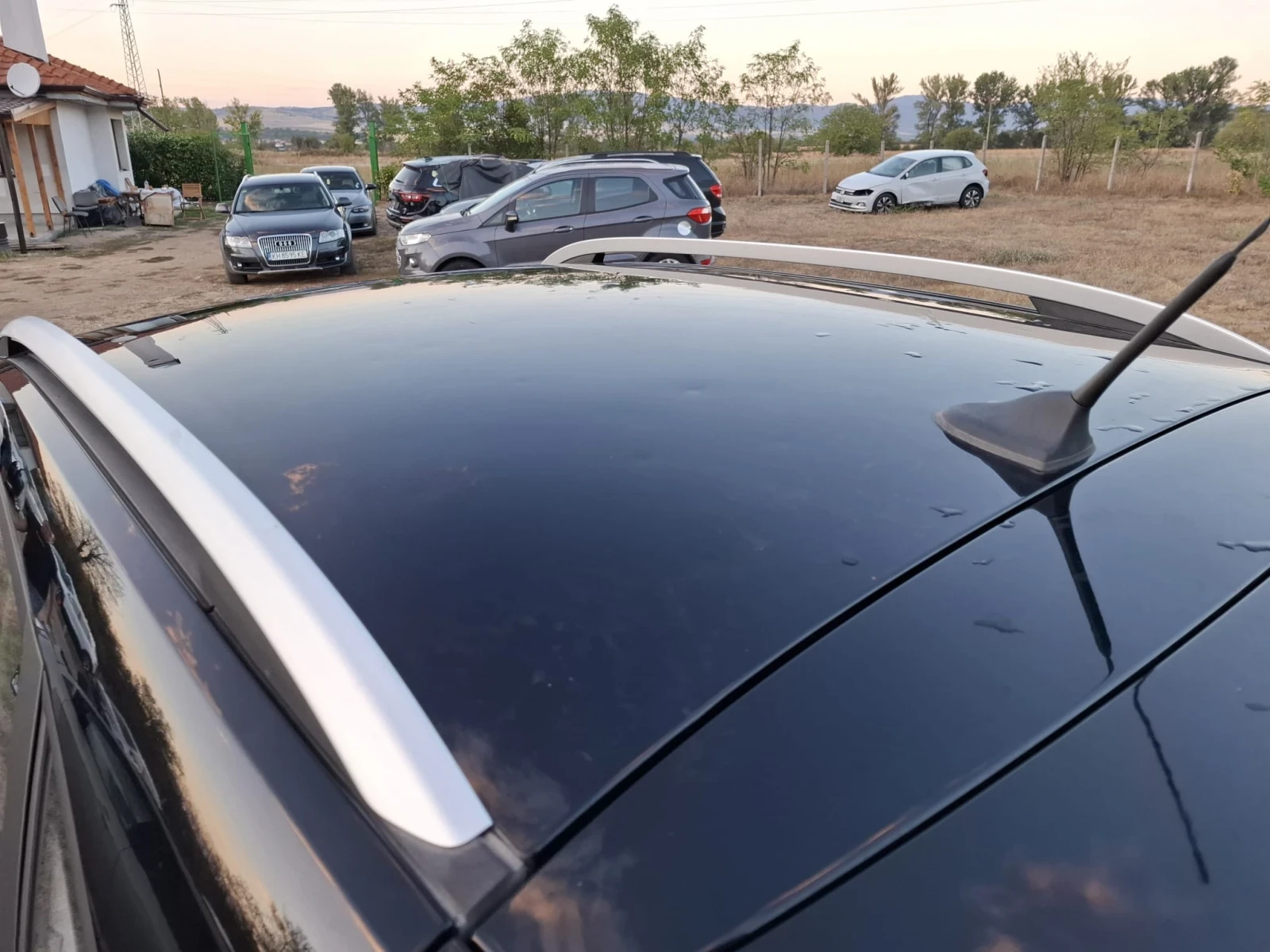 Mg Zs | Mobile.bg � ����������� 7