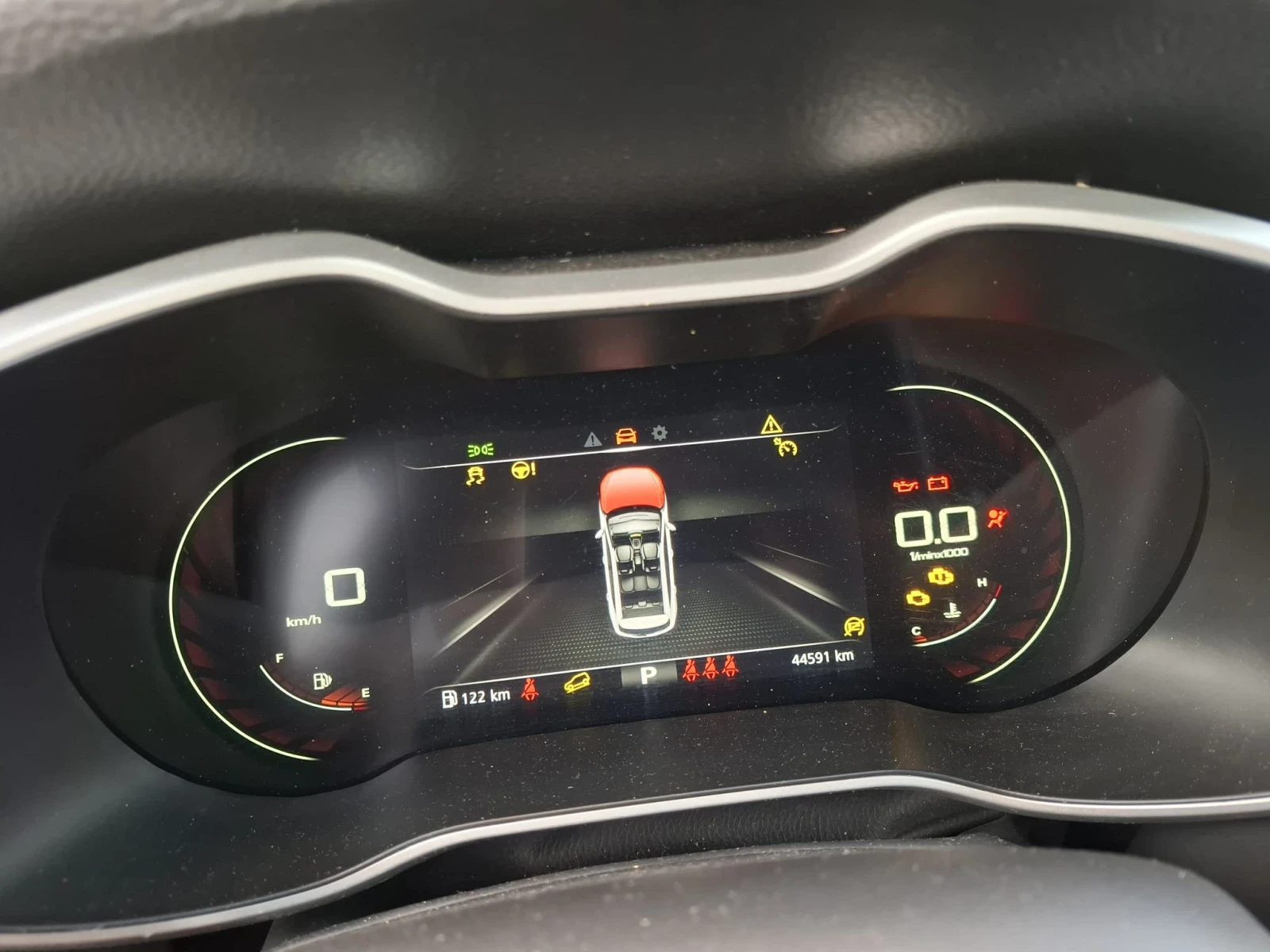 Mg Zs | Mobile.bg � ����������� 3