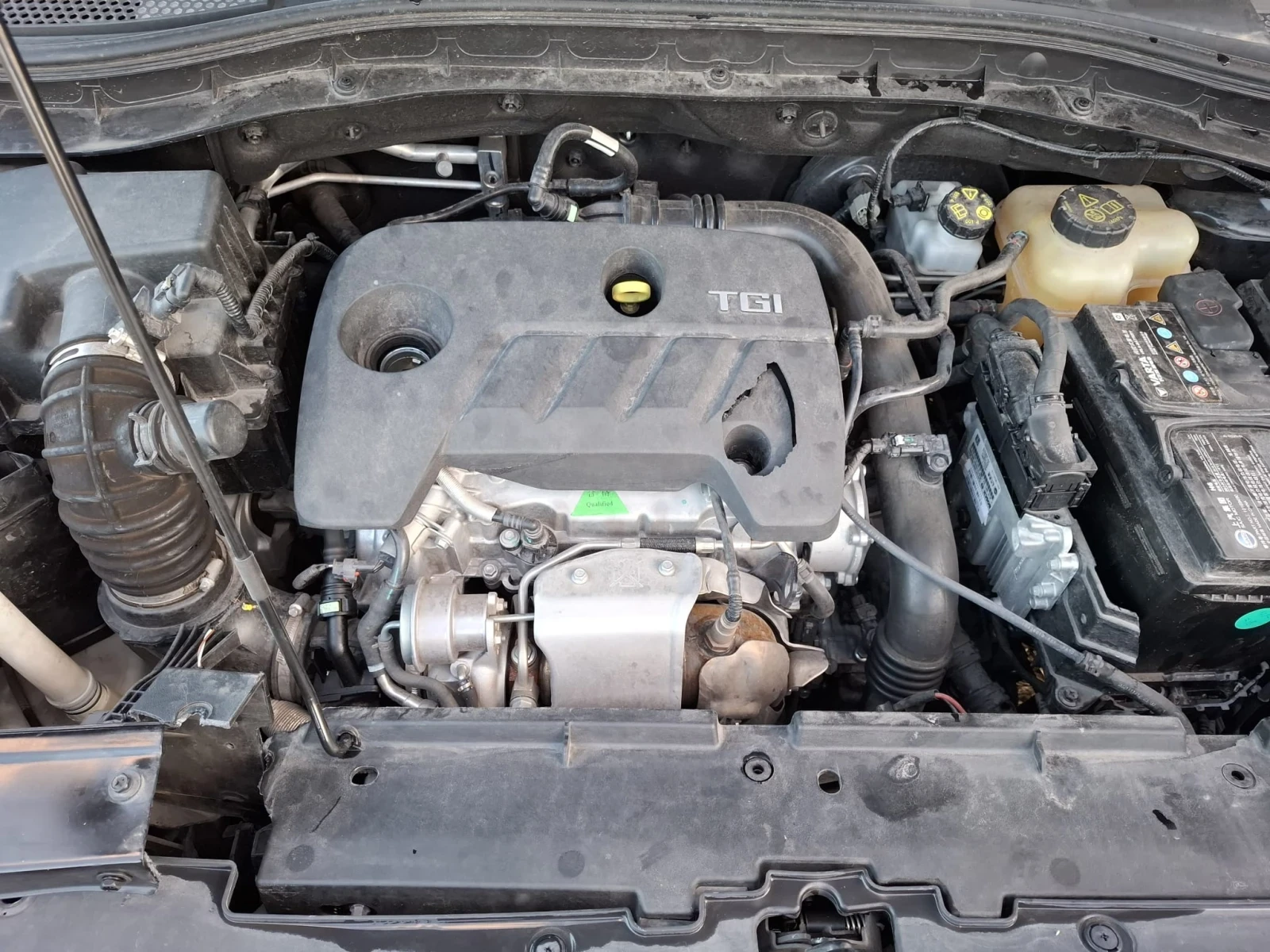 Mg Zs | Mobile.bg � ����������� 13