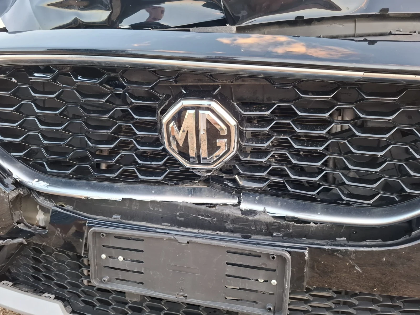 Mg Zs | Mobile.bg � ����������� 15