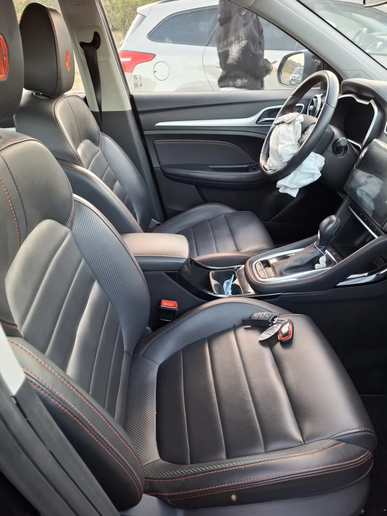 Mg Zs | Mobile.bg � ����������� 9
