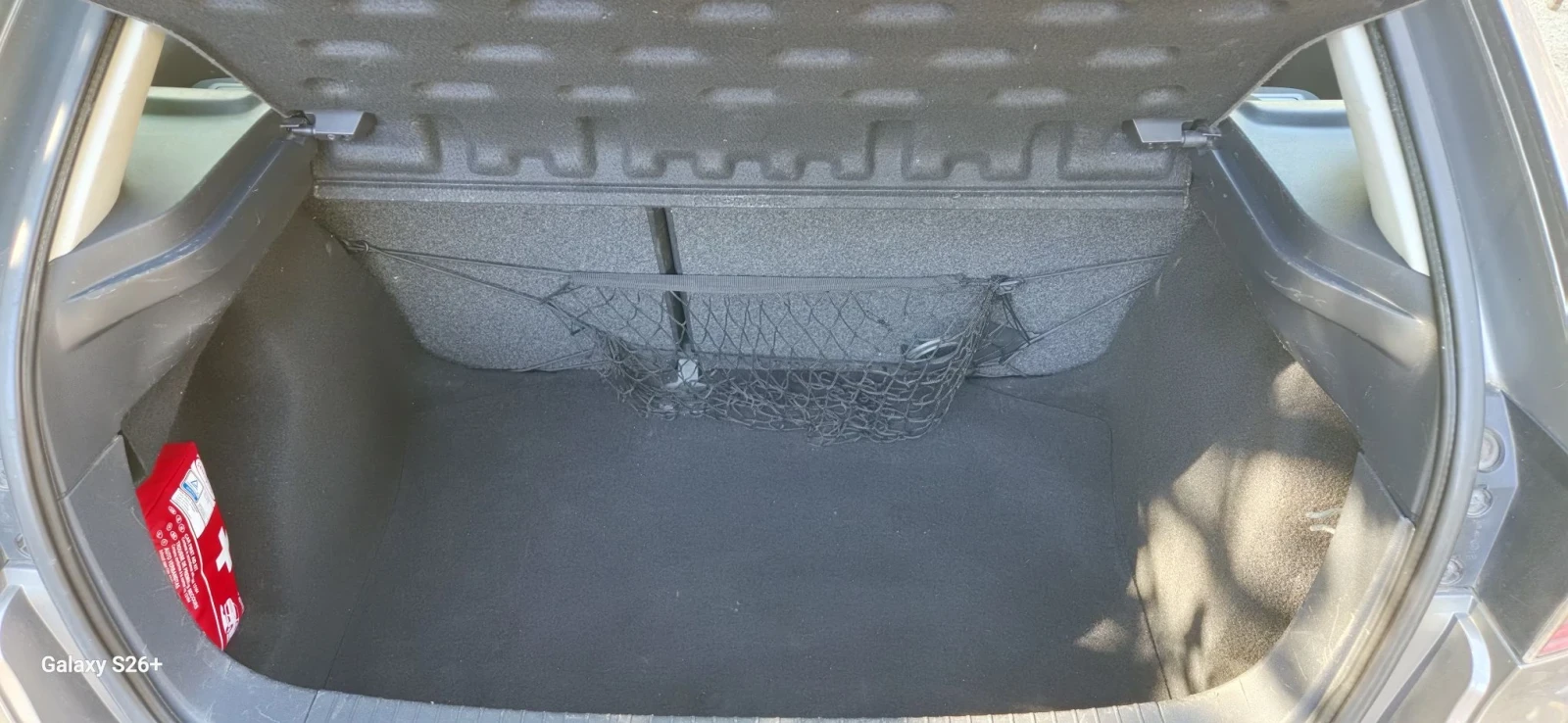 Seat Ibiza ����������� | Mobile.bg � ����������� 16