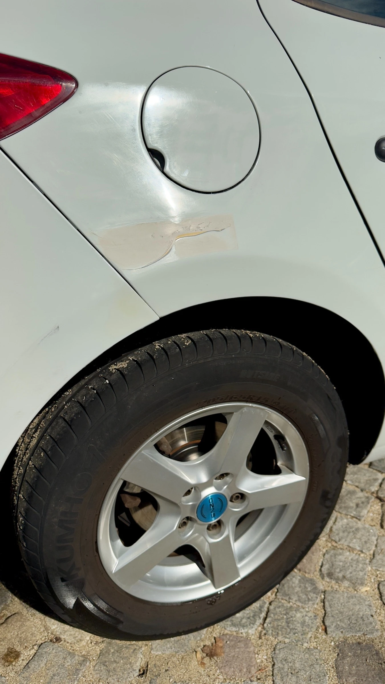Renault Megane III, снимка 10 - Автомобили и джипове - 56461531