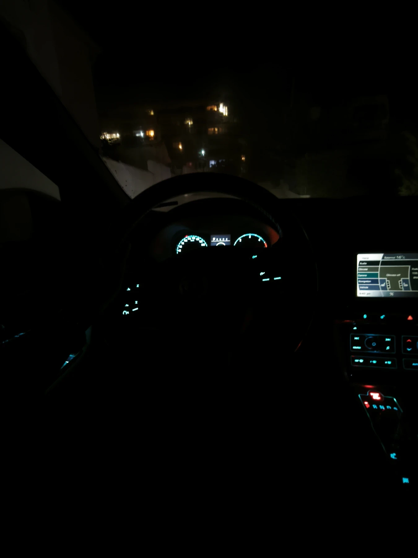 Jaguar Xf, снимка 7 - Автомобили и джипове - 56534101