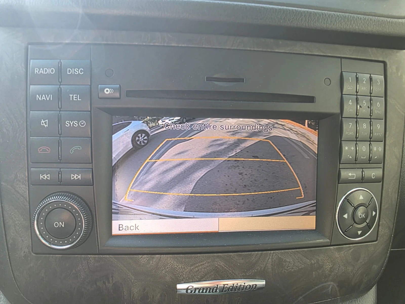 Mercedes-Benz Viano 3.0 V6 | Mobile.bg � ����������� 13