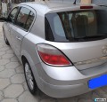 Opel Astra Опел Астра Н 1.6-105кс , снимка 2 - Автомобили и джипове - 42033097