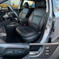 Subaru Outback 3.6R # FACE LiFT # ОТЛИЧНО СЪСТОЯНИЕ # - изображение 8