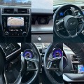 Subaru Outback 3.6R # FACE LiFT # ОТЛИЧНО СЪСТОЯНИЕ # - [16] 