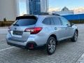 Subaru Outback 3.6R # FACE LiFT # ОТЛИЧНО СЪСТОЯНИЕ # - изображение 3