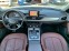 Обява за продажба на Audi A6 2.0D Stronic FACELIFT EURO 6B ~29 999 лв. - изображение 8