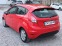 Обява за продажба на Ford Fiesta ~11 000 лв. - изображение 2