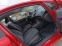 Обява за продажба на Ford Fiesta ~11 000 лв. - изображение 11