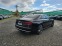 Обява за продажба на Audi A8 4.2TDI  ~33 000 лв. - изображение 4