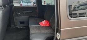 Mercedes-Benz G 300 3.0d, снимка 7