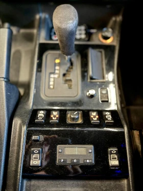 Mercedes-Benz G 300 AMG* Turbo* Magic Sky* ЛИЗИНГ, снимка 11