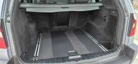 BMW X3 M Pak, 1 собственик, снимка 8