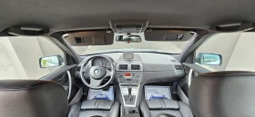 BMW X3 M Pak, 1 собственик, снимка 7