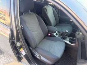 Toyota Rav4 2.2D4d* 6sk* FACE* 150ks* LIZING, снимка 9