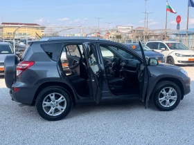 Toyota Rav4 2.2D4d* 6sk* FACE* 150ks* LIZING, снимка 6