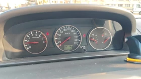 Nissan X-trail 2.0 T30, снимка 12