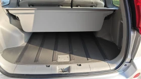 Nissan X-trail 2.0 T30, снимка 6