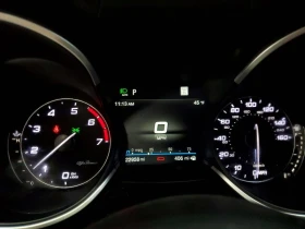 Alfa Romeo Stelvio Ti | Цена до България, снимка 11