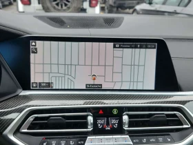 BMW X5 40i M-Sport * Без инциденти * Laser * 360 * CARFAX, снимка 8