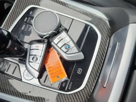 BMW X5 40i M-Sport * Без инциденти * Laser * 360 * CARFAX, снимка 11