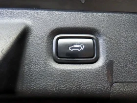Hyundai Santa fe 2.0, снимка 16
