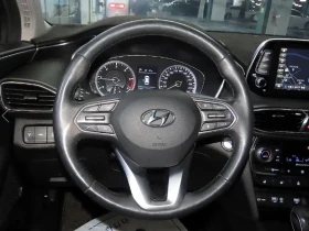 Hyundai Santa fe 2.0, снимка 8