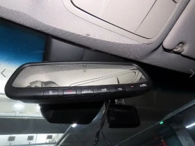 Hyundai Santa fe 2.0, снимка 15