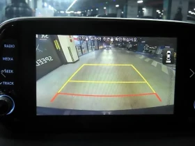 Hyundai Santa fe 2.0, снимка 14