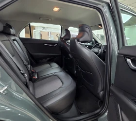 Kia Niro 64KWh/12.2024, снимка 11