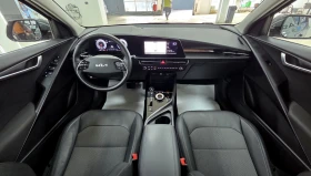 Kia Niro 64KWh/12.2024, снимка 13