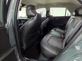 Kia Niro 64KWh/12.2024, снимка 9