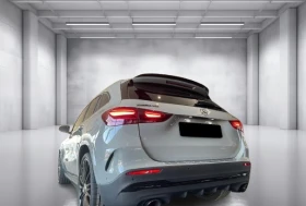 Mercedes-Benz GLA 35 AMG 4Matic = Premium Plus = Гаранция, снимка 2