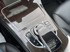 Mercedes-Benz GLC 300 | DISTRONIC | CARFAX | ПОДГРЕВ | АВТОКРЕДИТ | , снимка 17